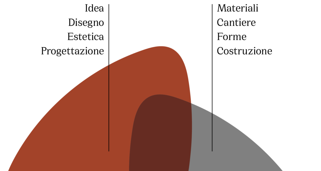 01_superiore_logo_rev_3