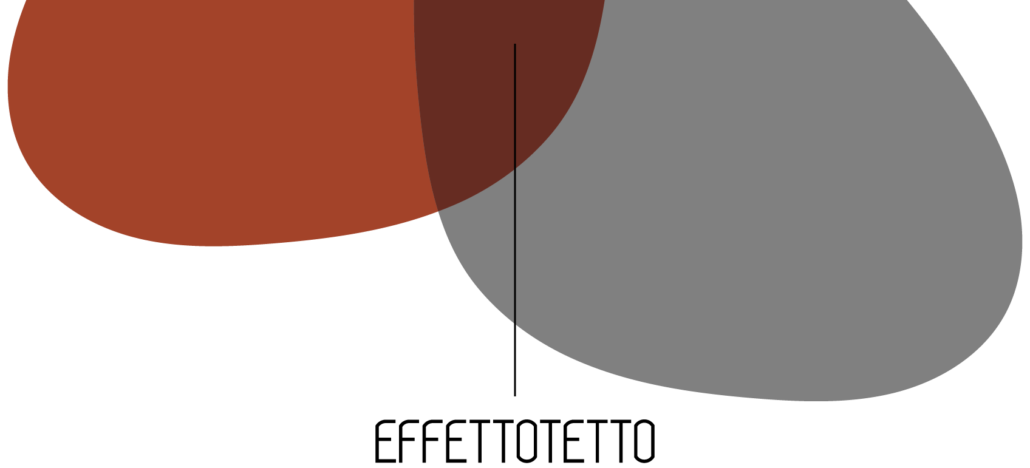 02_inferiore_logo_rev_3