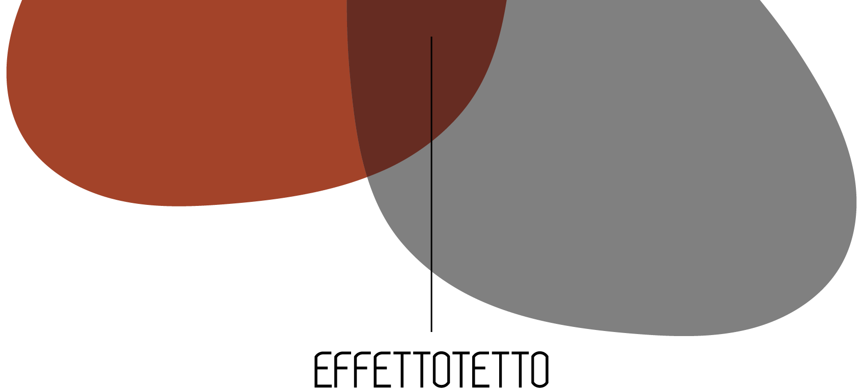 02_inferiore_logo_rev_3