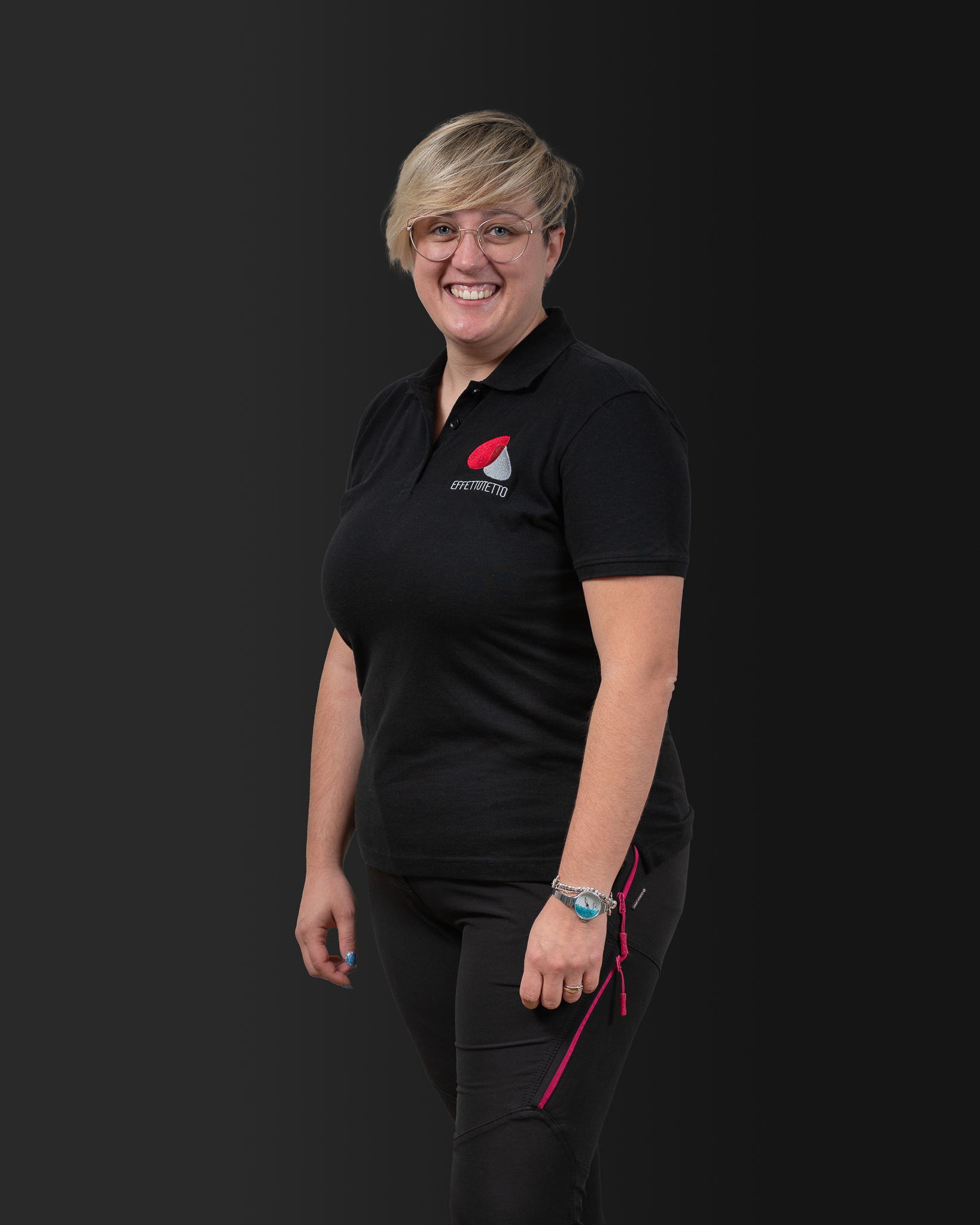 04 - Giulia Bertone - Amministrativa