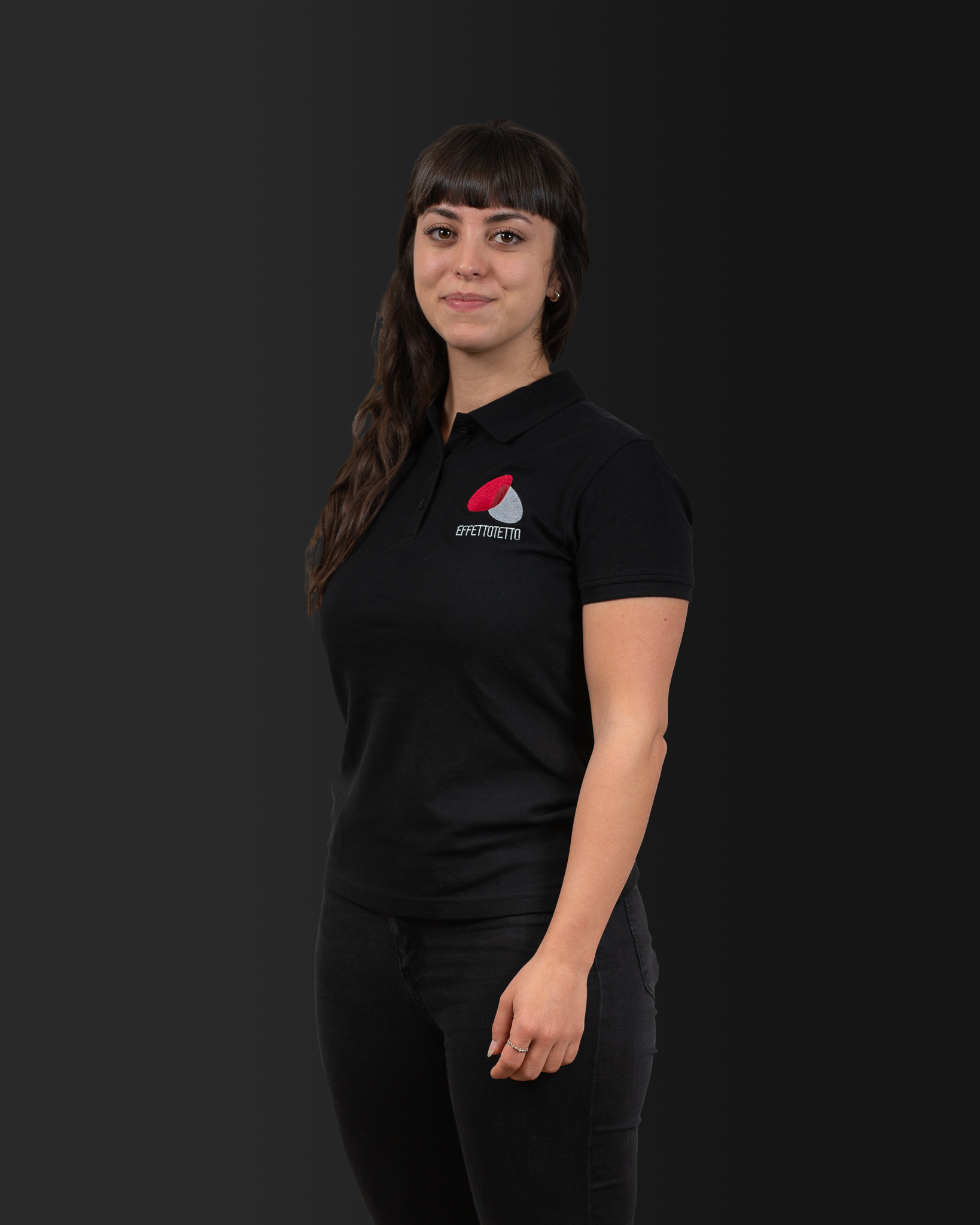 06 - Rebecca Quarzo - Interior designer