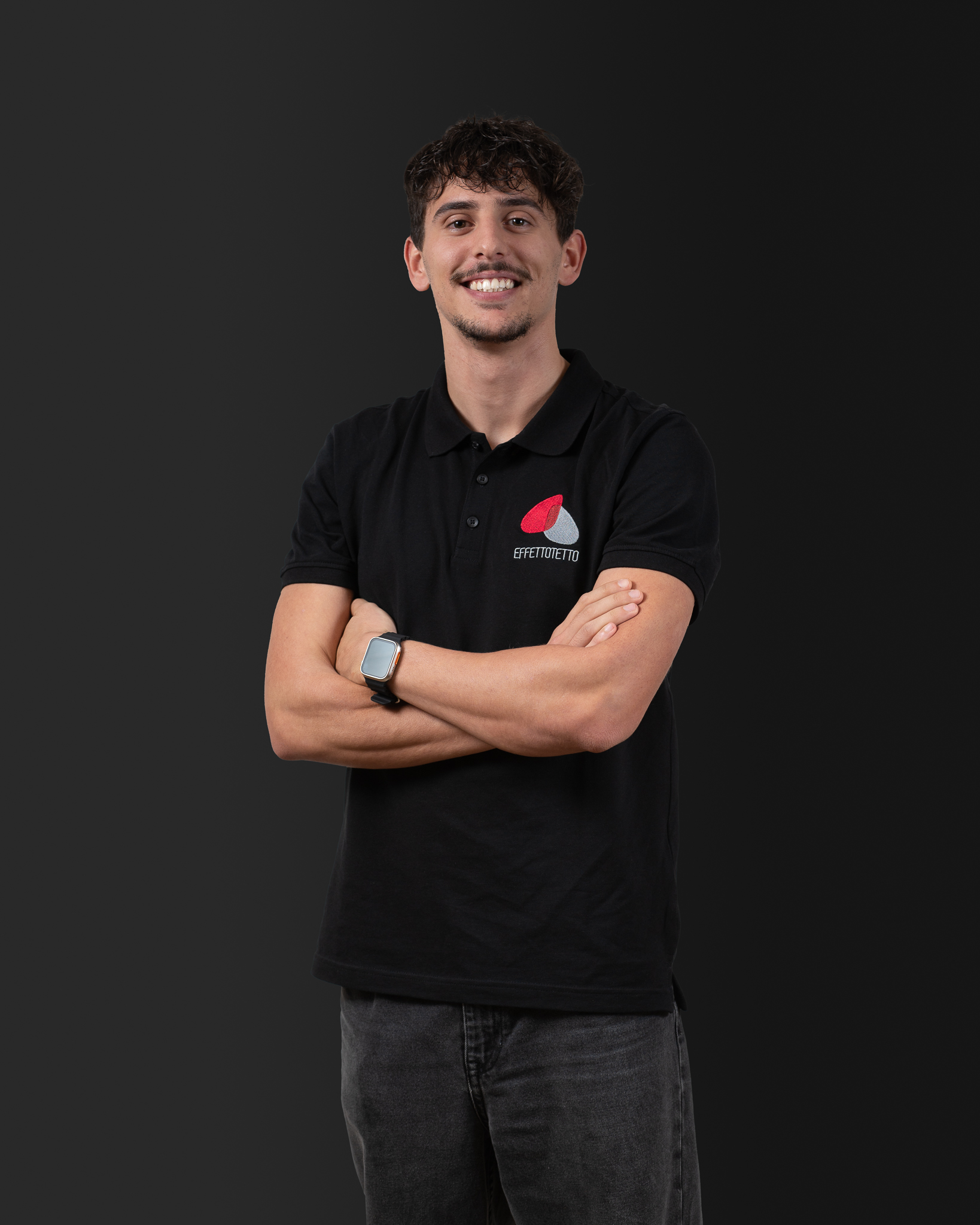 08 - Lorenzo Borgna - Geometra